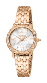 JUST CAVALLI MOD. JC1L276M0075