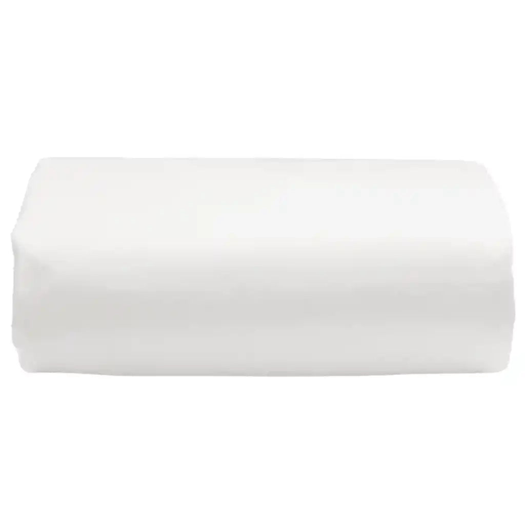 Telone Bianco 6x8 m 650 g/m2