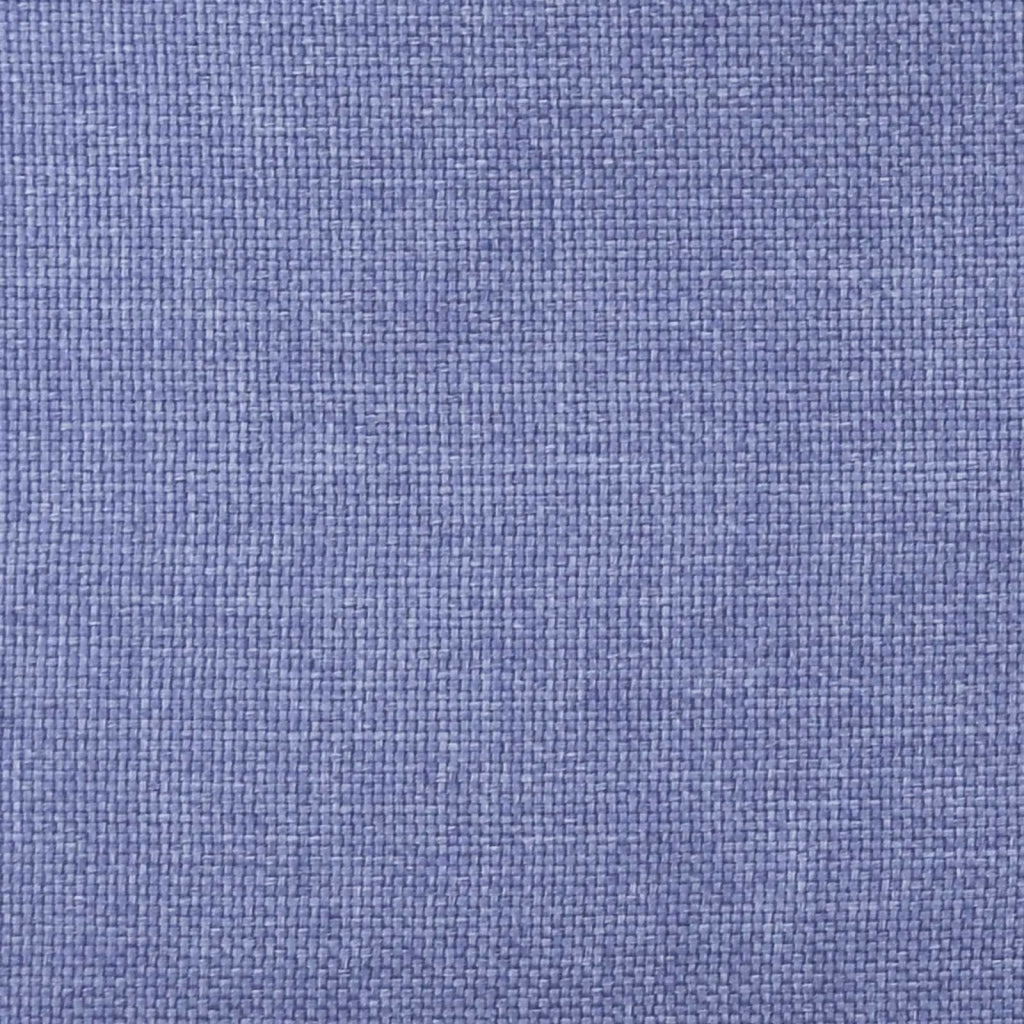 Poltrona Blu jeans Tessuto 42043466