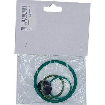 KIT RICAMBI POMPA ARES VITON DAL DEGAN - n° 5B- 1 confezioni
