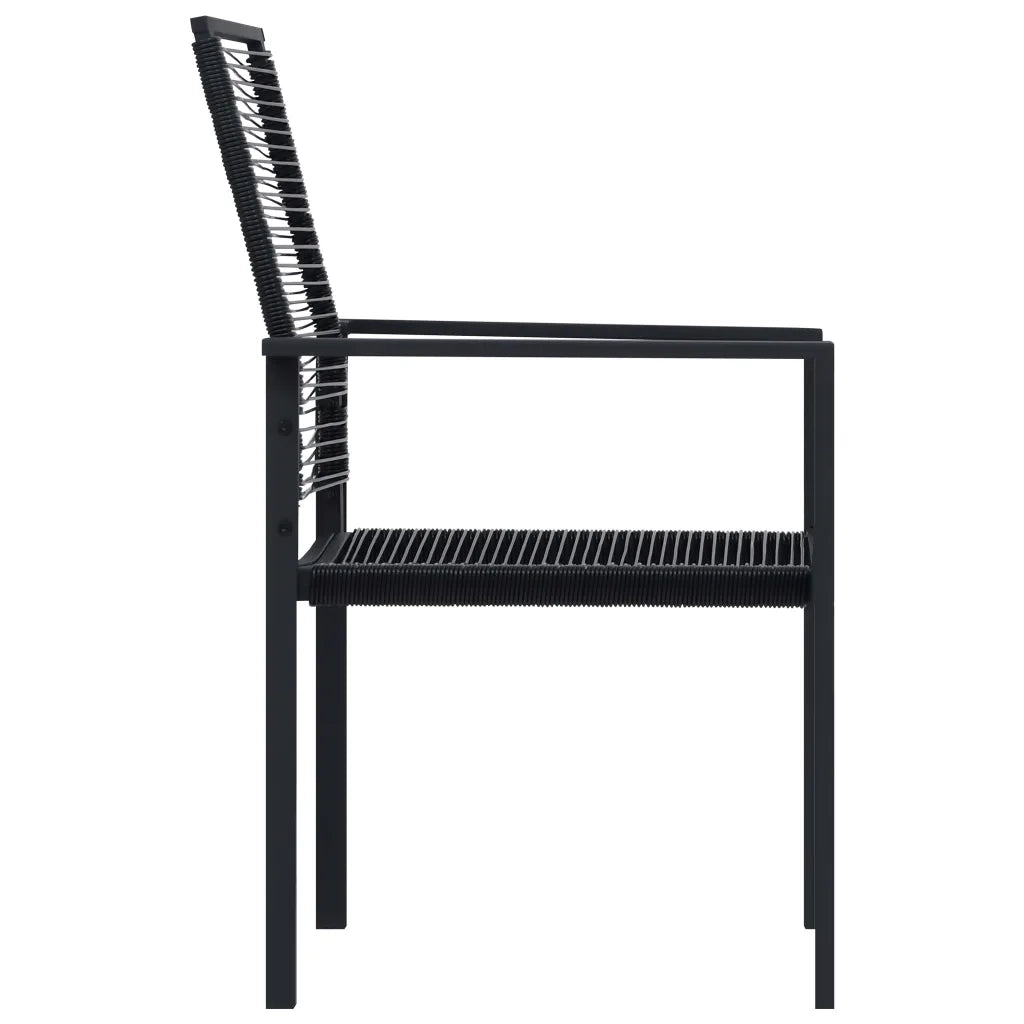 Set da Pranzo da Giardino 5 pz 3060256