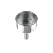 Imbuto Caffettiere Alluminio Tz12 Forever