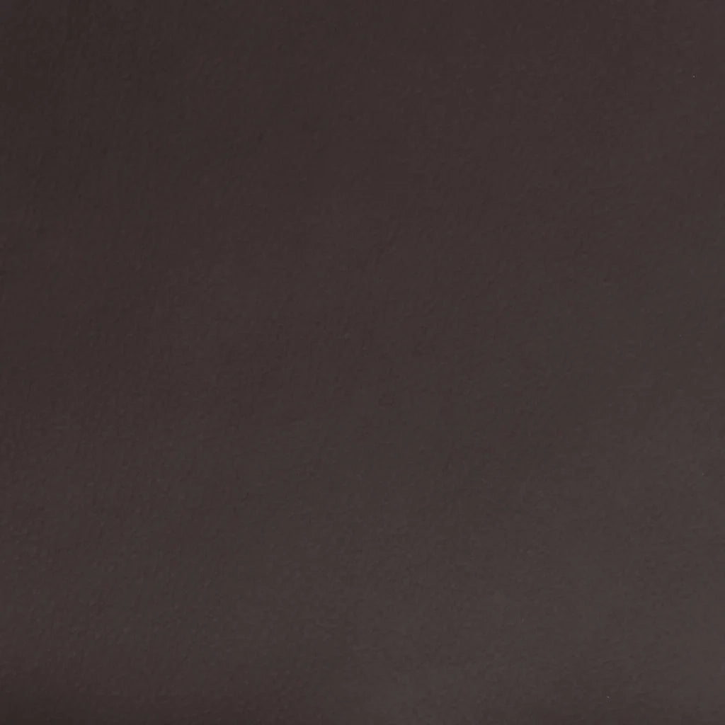 Sgabello da Bar Marrone in Similpelle 334222