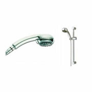 Doccia cabrio-1 bianco b07wyxr2c 2