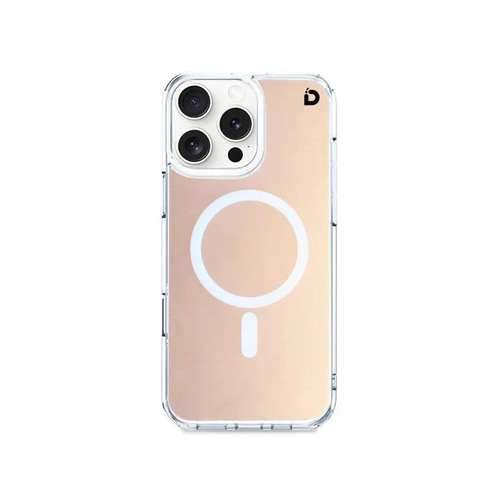 IDUDE COVER TANK MAGSAFE REFLEX IPHONE 14 PRO