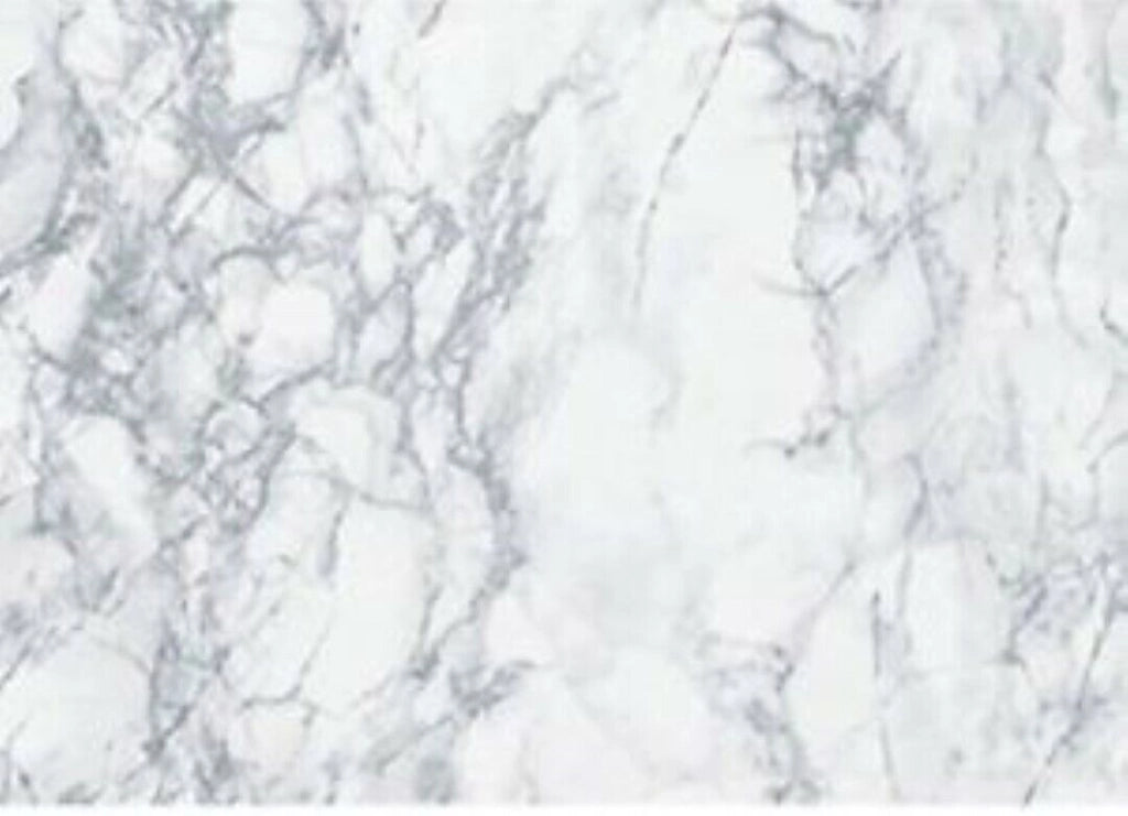 D-C-Fix Mini 45X200 Marmo Grigio/A - Hornschuch