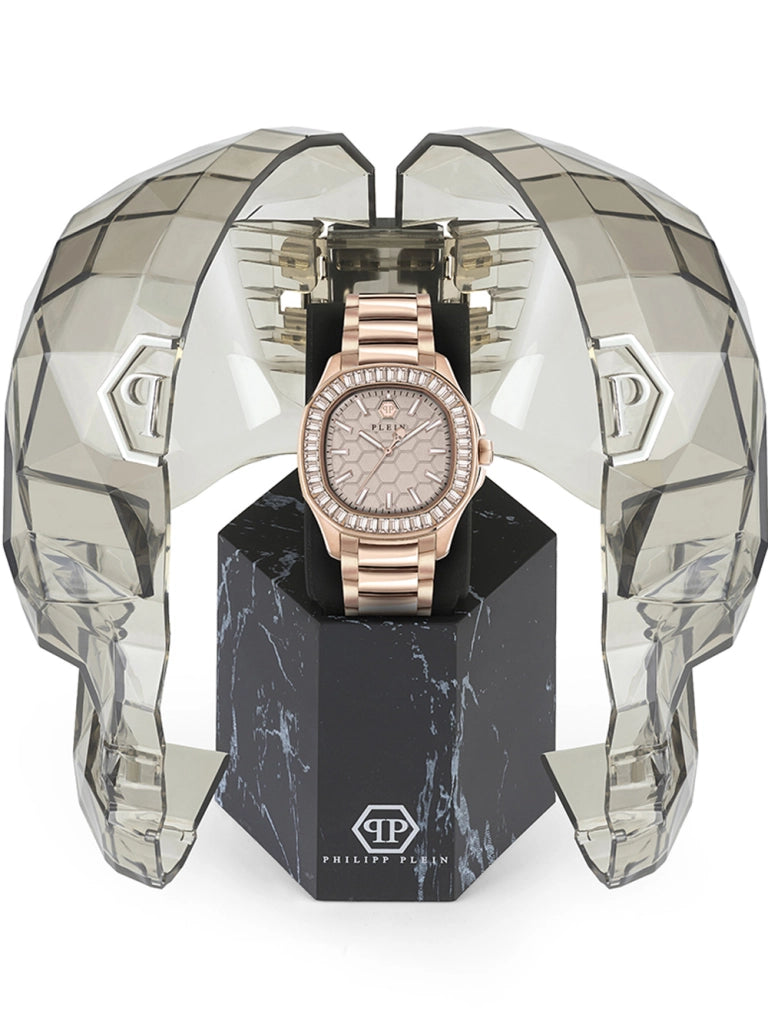 PHILIPP PLEIN Mod. PWTAA0723