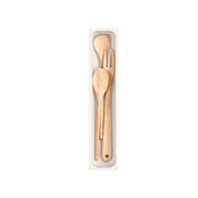 Portautensili Componibile cm 37X 7 Flexi Tescoma 899434