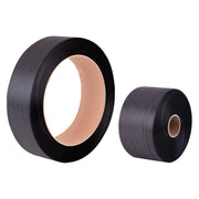 Reggetta in plastica 12 x 0,5 mt 1000 m