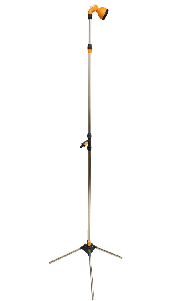 DOCCIA DA GIARDINO IDEAL STAR - IDEAL STAR