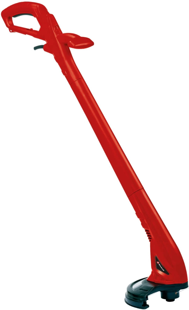 Tagliabordi Elettrico Gtet 2522 Einhell Volt 230 Watt 250 cm 22