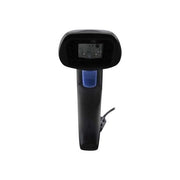 Origin storage qd2590-bkk1s scanner