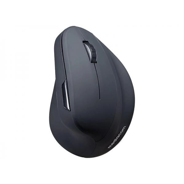 MOUSE VERTICAL OPTICAL WLESS AX970