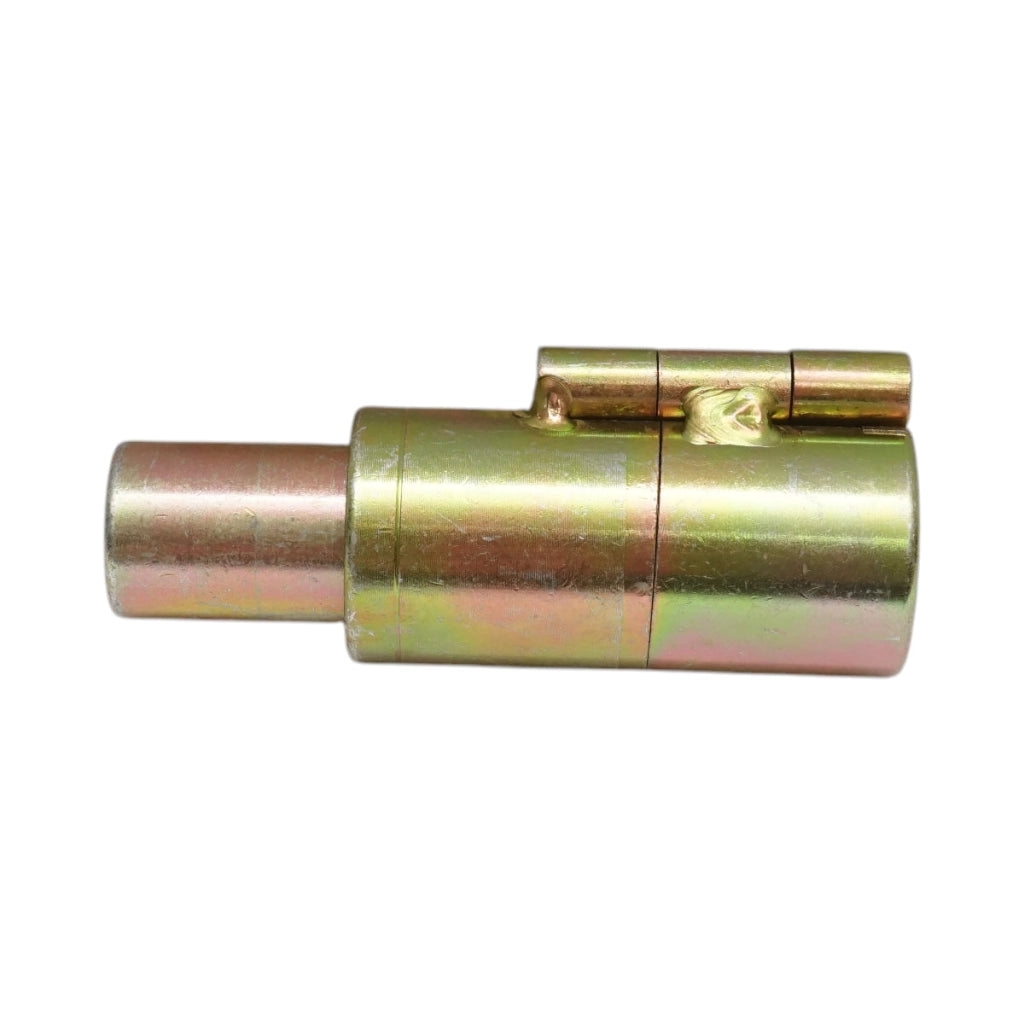 Utensile per crimpatura tubi HVAC 22 mm