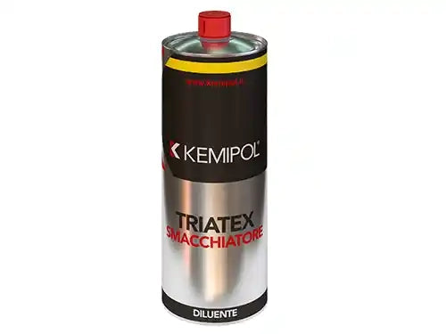 Smacchiatori Triatex