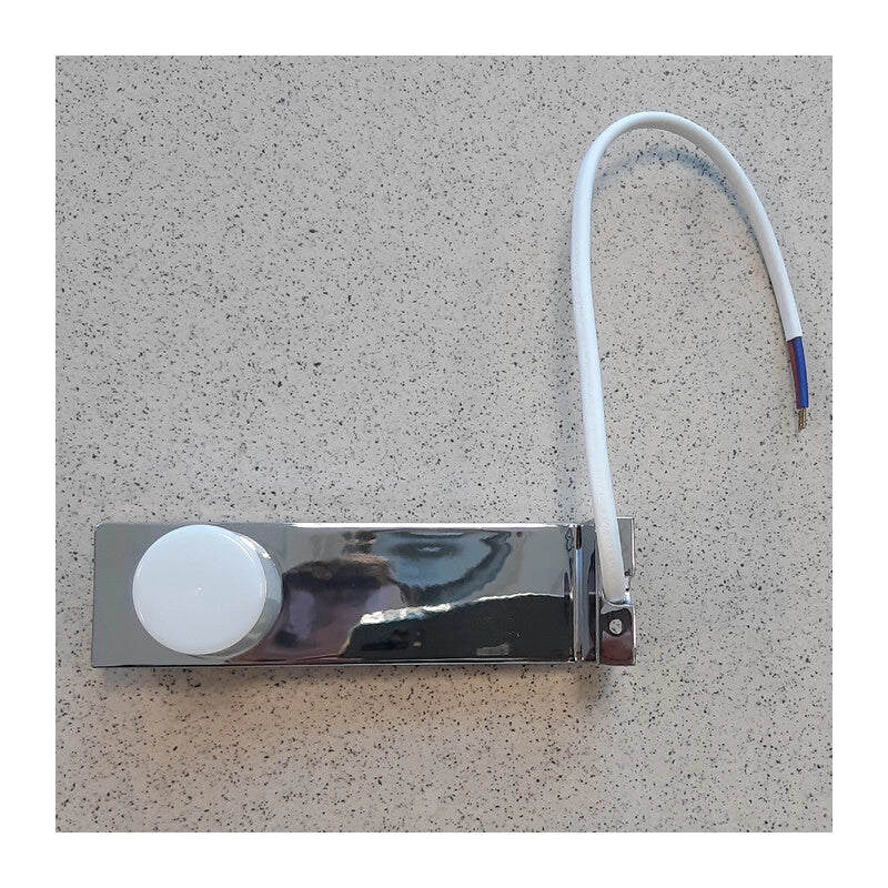 Mobile Bagno New Splash Anno 2021 Applique