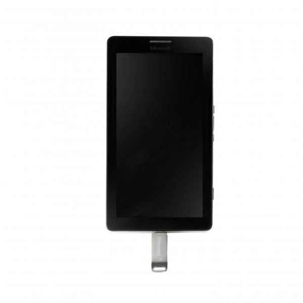 INTENSO PEN DISK cMOBILE  LINE  TYPE-C  32GB  USB 3.2