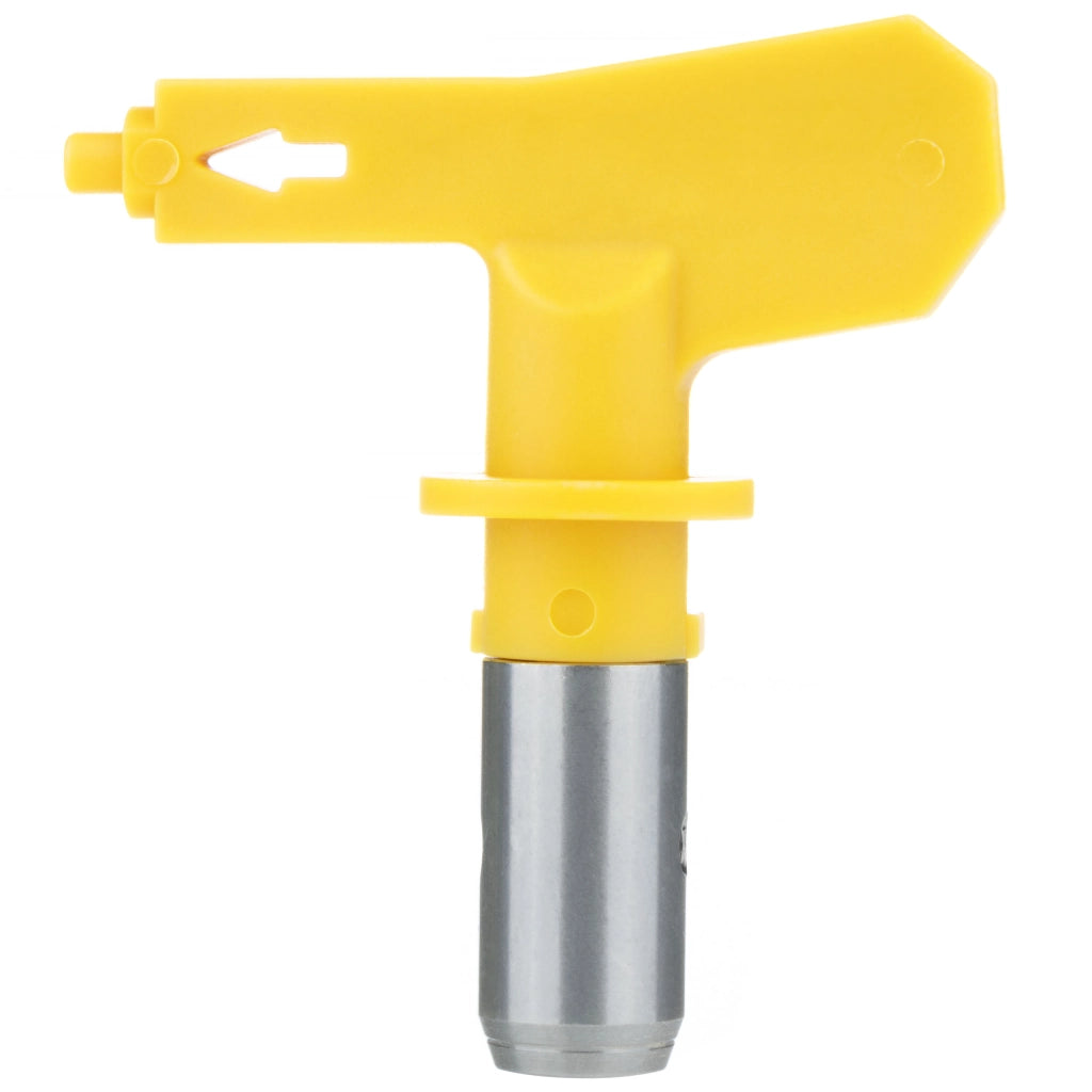 Ugello di Spruzzatura Alta Pressione Zenthril EasyPerformance Modello 213 – Precisione e Durata
