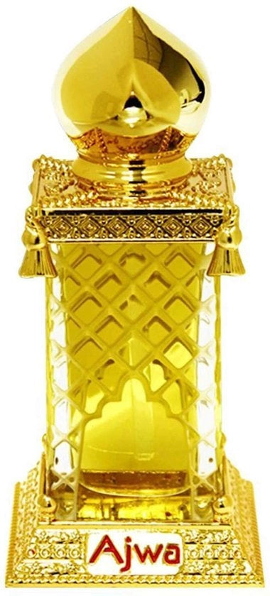 Olio profumato con profumo di fiori e agrumi