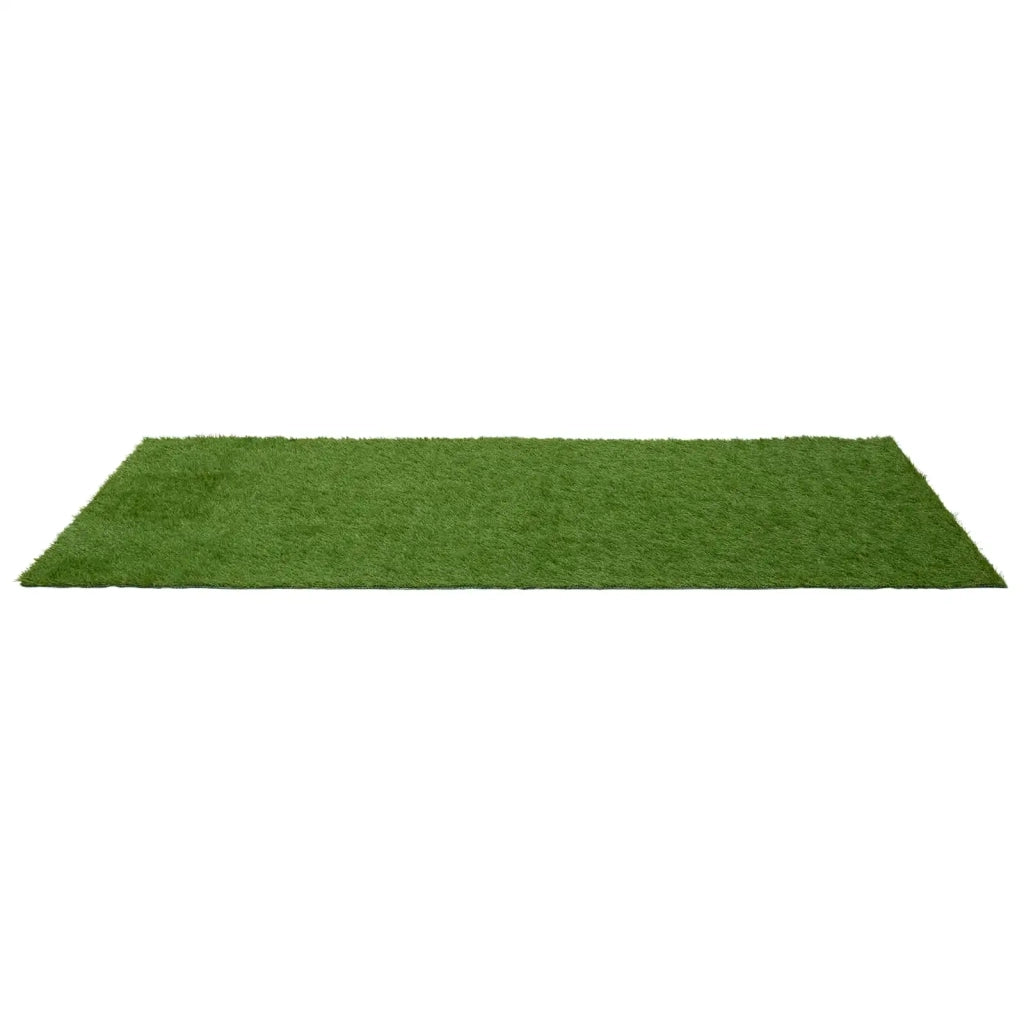 Erba artificiale PP e PE 42033137