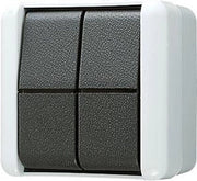 Contatto di accensione WG800 - 839W - E2U47