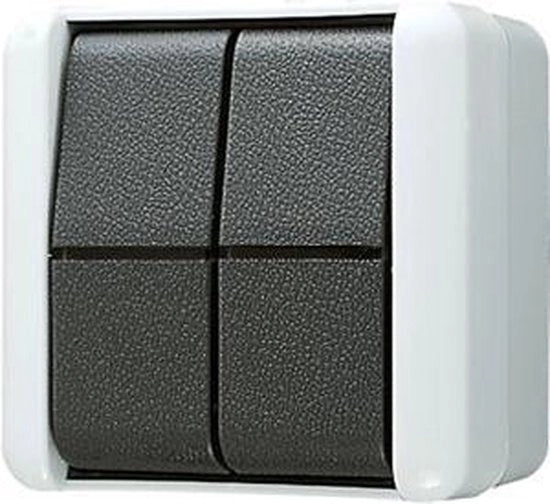 Contatto di accensione WG800 - 839W - E2U47