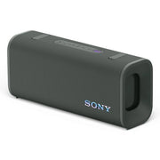 Speaker sony srsult30 gr - SRSULT30H