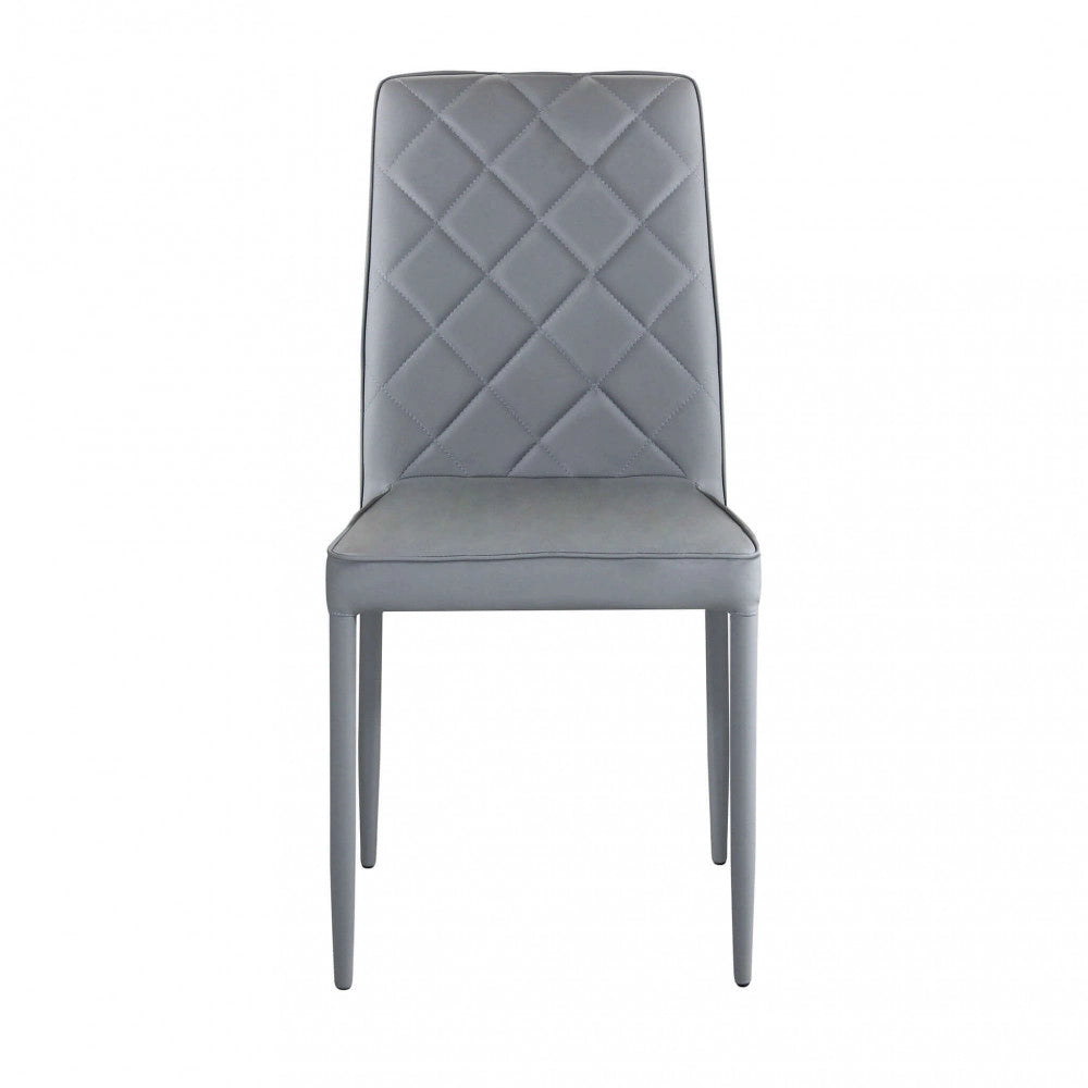 SEDIA BLOSSOM