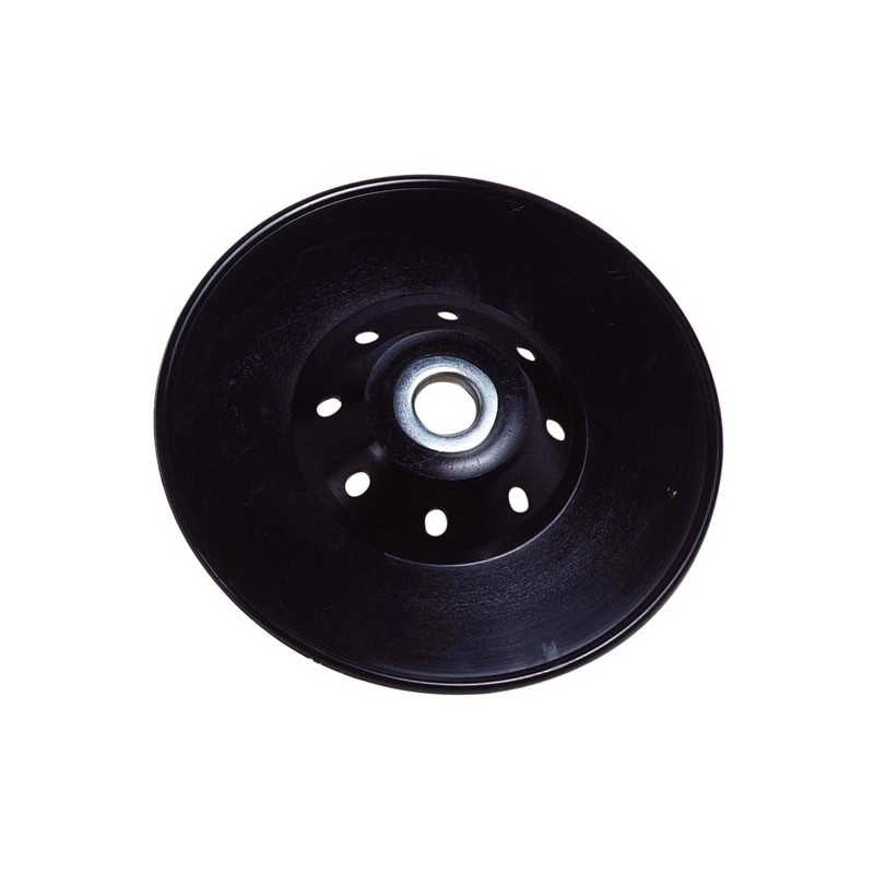 Platorello Nylon mm 178 F.14 338.22 Pg