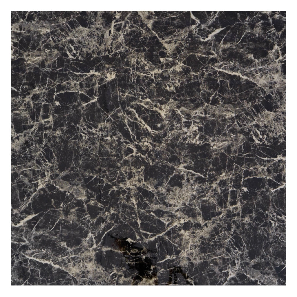 Copritavolo Stampato In Pvc Alto 1.2 Mm Pellicola Protettiva Cover Proteggi Tavolo Tovaglia Protezione Mollettone Spesso Antimacchia  Urti Olio Graffi Impermeabile Dis12 - 100x300Cm