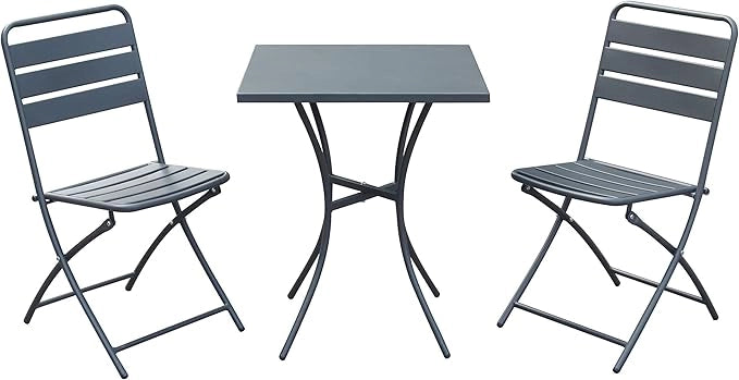 Salotto Bistrot S1011320
