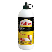 Colla vinilica universale pattex *** formato 100 g, confezione 1