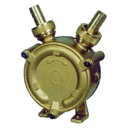 POMPA TRAVASO PER TRAPANO Drill 20  - ROVER