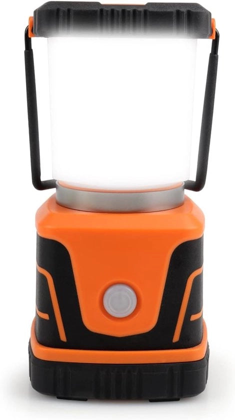 Lanterna da tasca a batterie – Batteria lanterna da tasca – Lanterna da tasca LED – Lanterna da tasca portatile – Campeggio – Outdoor – Illuminazione di emergenza – Casa – Auto – Lavorazione – Adulti – Illuminazione – Lanterna da tasca