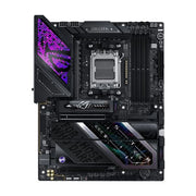 Asus mb rog strix x870e-e gaming neo//am5,x870e,usb4,mb - 90MB1P20-M0EAY0