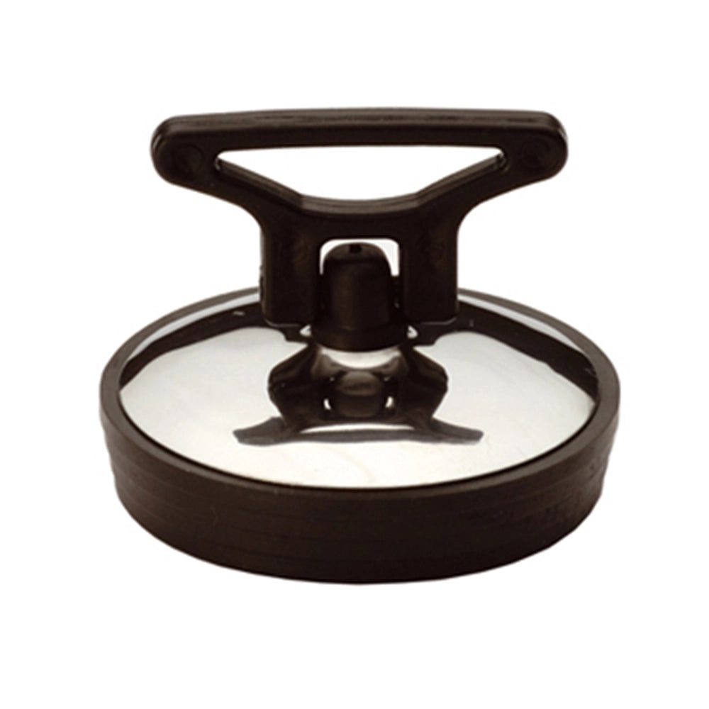 TAPPO A MANIGLIA DM.52 X SIFO
