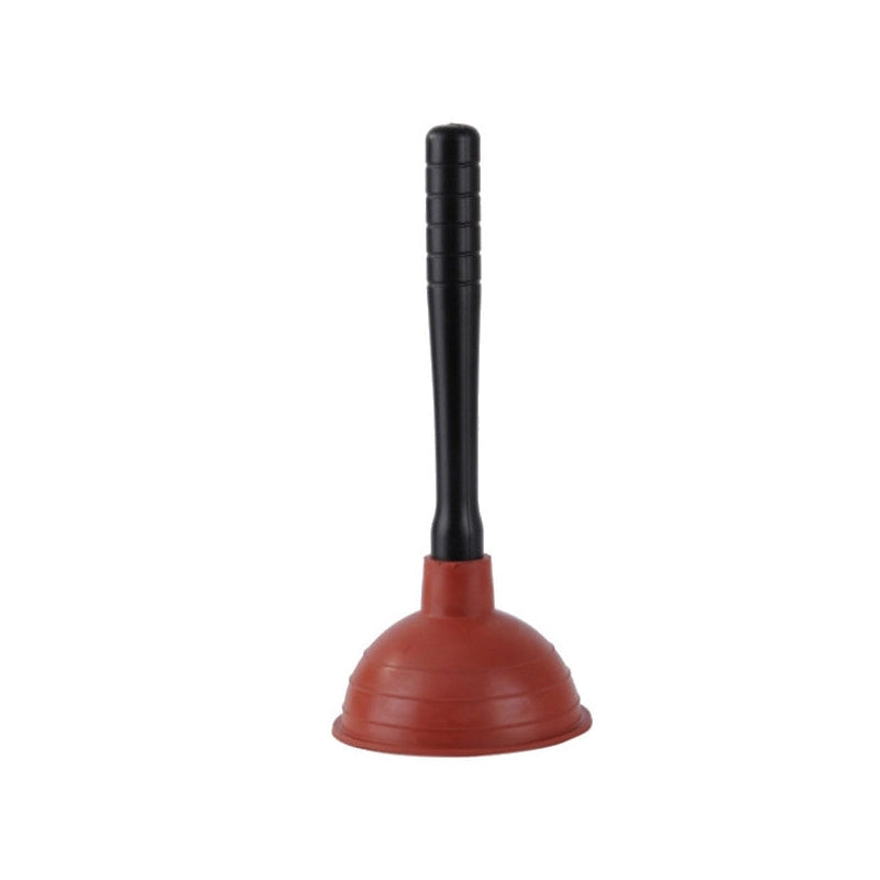 Sturalavandini Ventosa M/Co Plastica Cm 15 Xtra