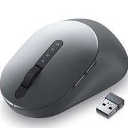 Dell mouse pro plus - ms5320w - MS5320W-GY
