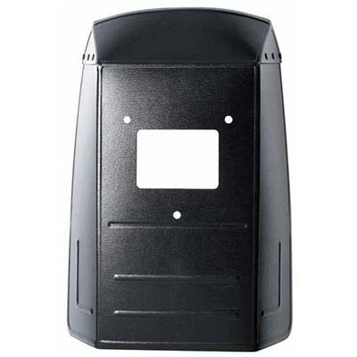 SCHERMO SALDATURA PIANO 601 HPC SACIT - FIBRA VETRO MM 98X75- 2 pezzi