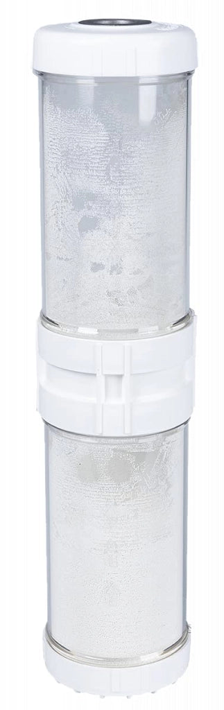Sistema Anticalcare Oneflow 23 l Min Watts Industries