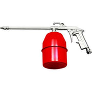 PISTOLA LAVAGGIO 1000 cc - SPIRALFLEX