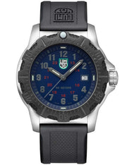 LUMINOX Mod. X2-2133