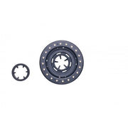 Pontec PondoStar LED Ring - anello con illuminazione LED per laghetti
