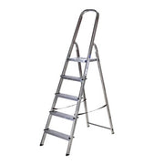 SCALA ALL. FACAL DOMUS K100 5 GRADINI
