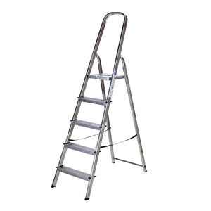 SCALA ALL. FACAL DOMUS K100 5 GRADINI