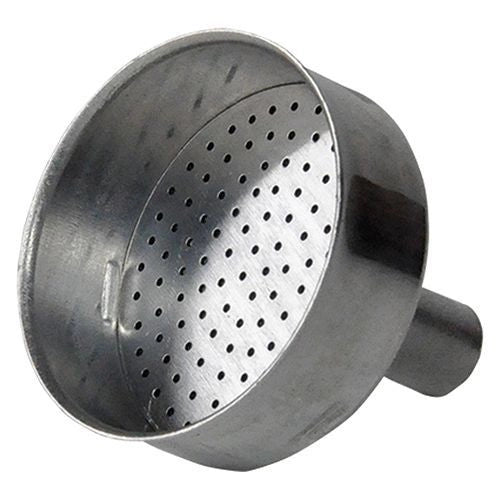 IMBUTO CAFFETTIERA 3 TAZZA