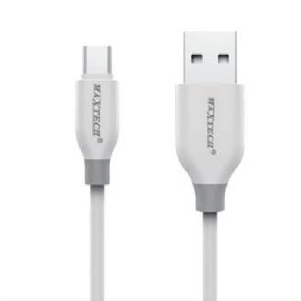 Trade Shop - Cavo Usb - Micro Usb 2,1a Per Ricarica Dati Filo Ultra Resistente 2,5 Mt F-s030 -