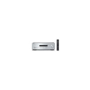 Sintoamplificatore audio dab+ bluetooth silver r s202d - ARS202DSI2