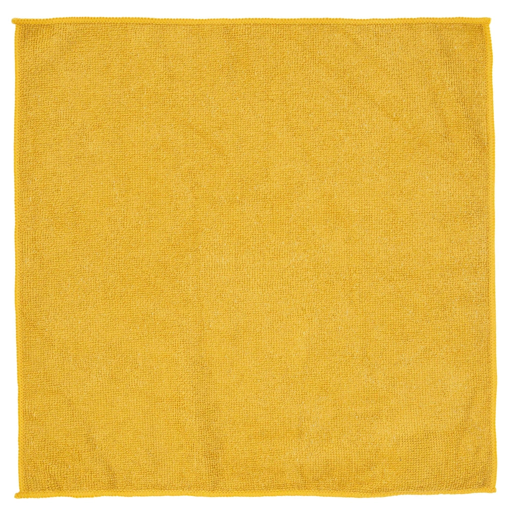 Strofinacci 5 pezzi