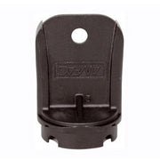 CHIAVE PER AERATORE FLAT- M24- Remer- pezzi 1